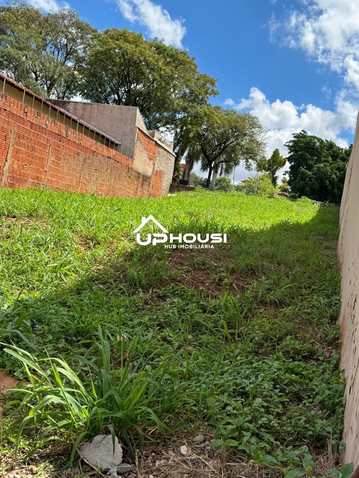 Terreno, 360 m² - Foto 2