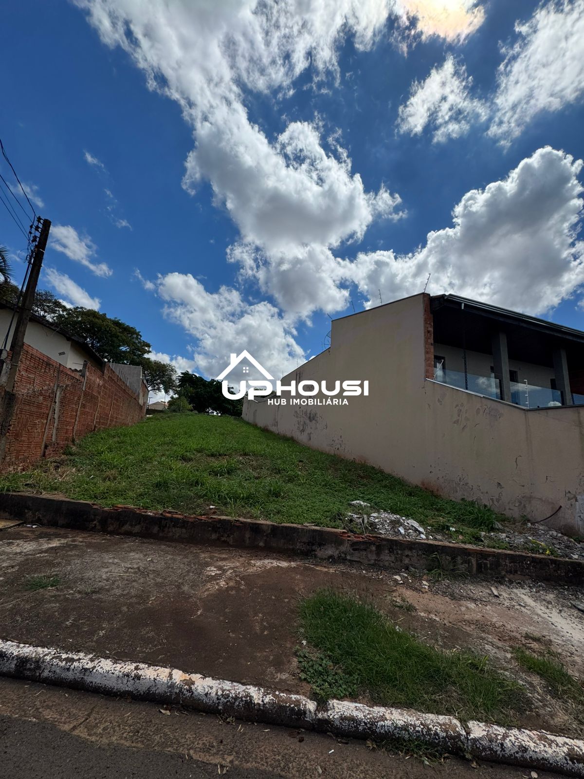 Terreno, 360 m² - Foto 3