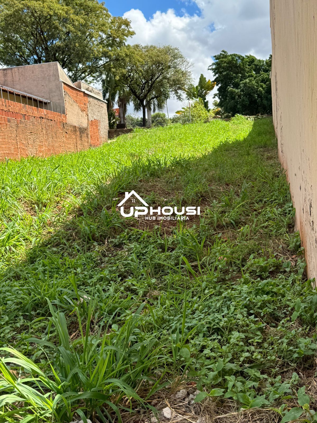 Terreno, 360 m² - Foto 6