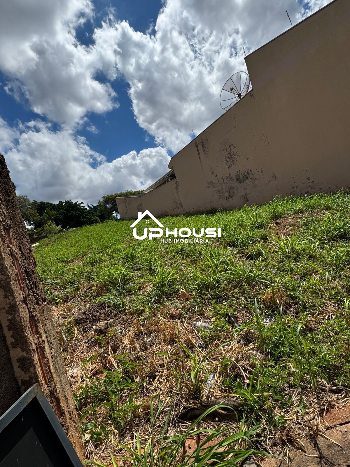 Terreno, 360 m² - Foto 4