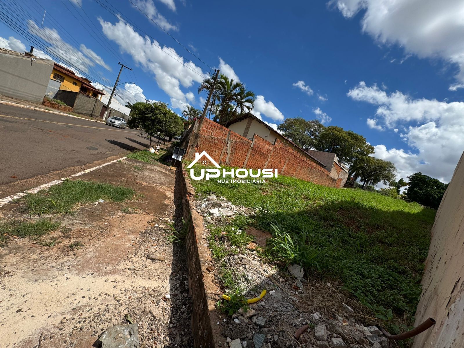 Terreno, 360 m² - Foto 5