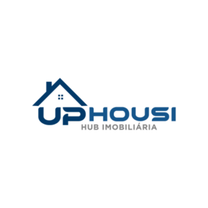 Imobiliaria Uphousi Ourinhos
