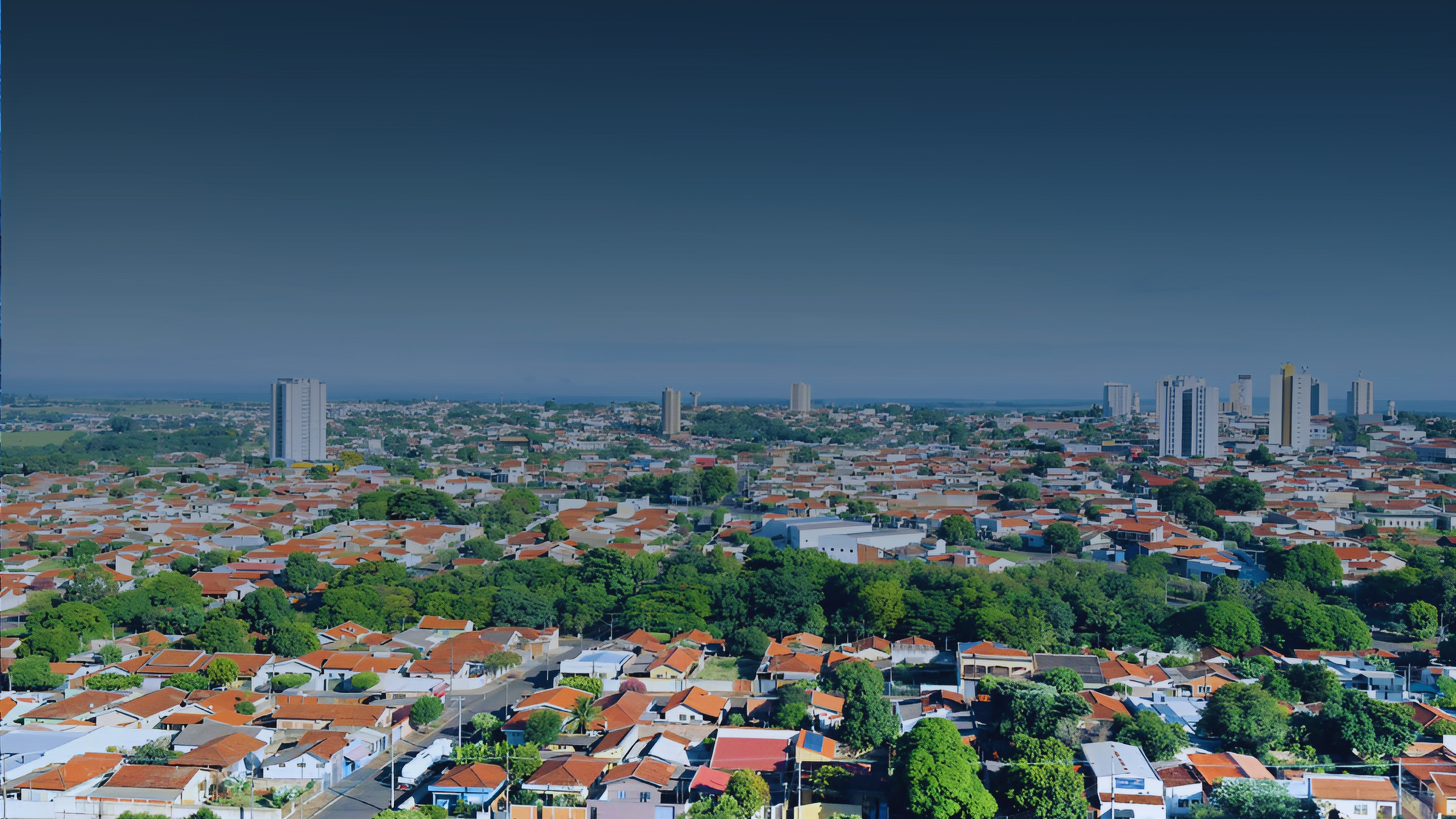 Imobiliária Uphousi Ourinhos - CRECI/SP: 36.157 J