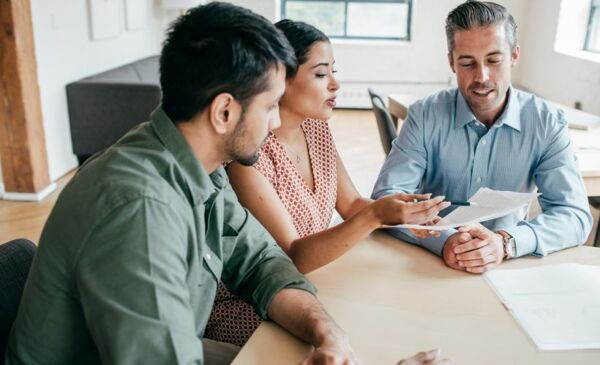 5 Motivos Pelos Quais um Especialista é fundamental