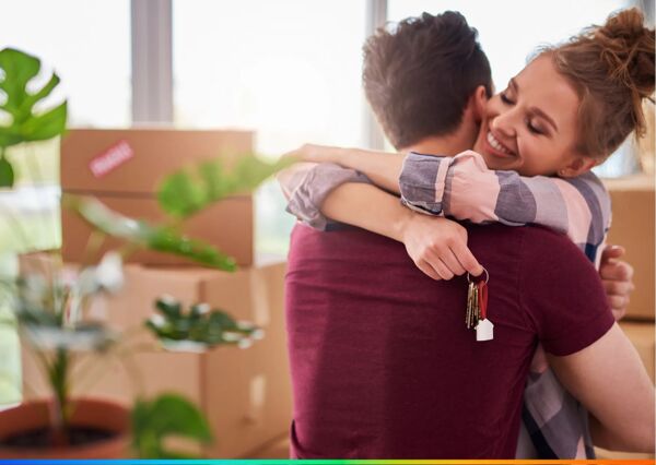 Nova Faixa do Minha Casa, Minha Vida 2025: Como Isso Afeta Você em Ourinhos?