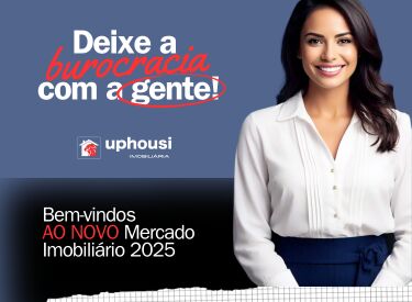 A Revolução Imobiliária: Modernização e Atendimento Humanizado