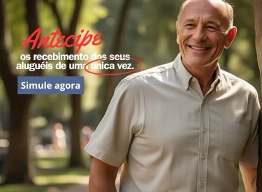 A Solução Que Todo Proprietário de Ourinhos Deseja, Exclusividade UP Imobiliária!