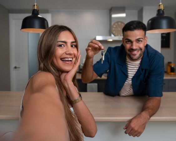 Guia Completo Para Sua Primeira Locação em Ourinhos