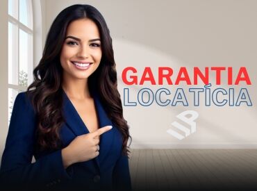 Garantia Locatícia: A Nova Era da Segurança no Mercado Imobiliário