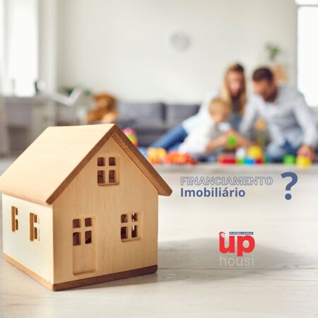 Guia Completo para Financiamento Imobiliário em Ourinhos: Como Comprar Seu Imóvel com Segurança