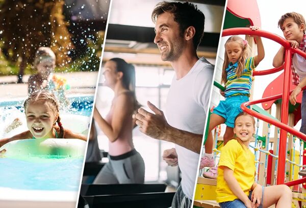 Viver em um Condomínio Fechado Novo com Conforto, Segurança, Lazer e Valorização em Ourinhos