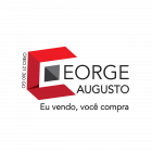 George Augusto - 21360-GO