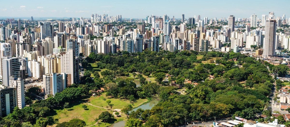 George Augusto - 21360-GO