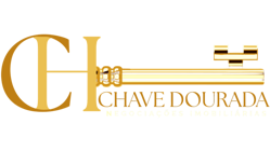 Chave Dourada Negociações Imobiliaria