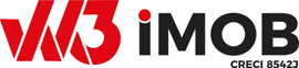 Logo da imobilária
