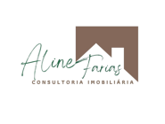 Aline Almeida Farias