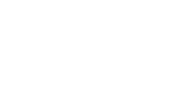 Imob Albuquerque