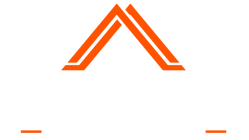 César Negócios Imobiliários