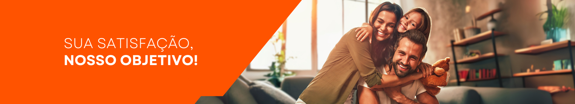 César Negócios Imobiliários