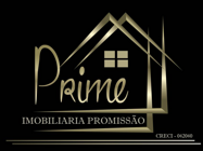 Logo da imobilária