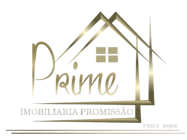 PRIME IMOBILIARIA PROMISSÃO