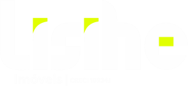 Lisihe Imóveis LTDA