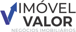 Imovel Valor