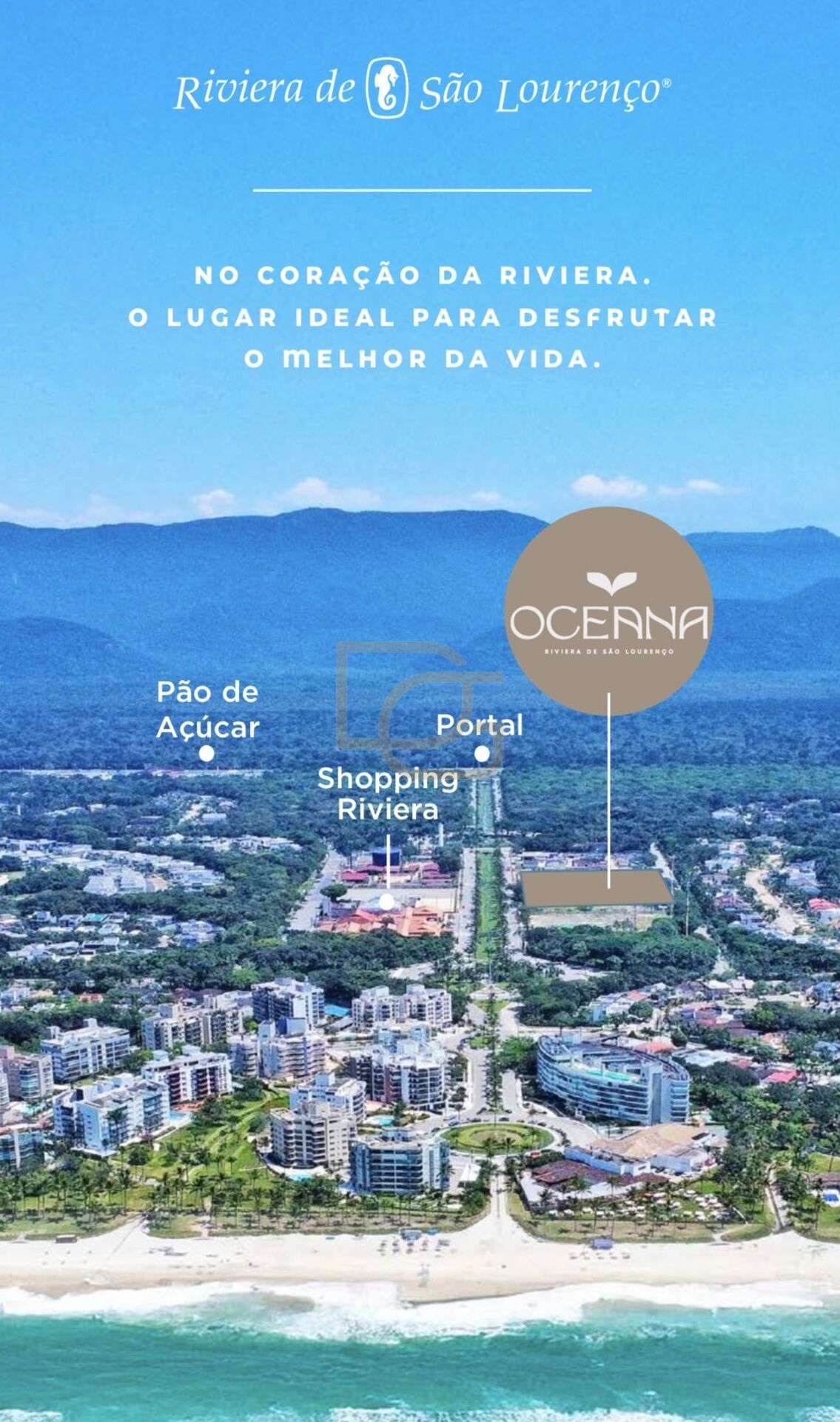 Cobertura à venda com 4 quartos, 254m² - Foto 9