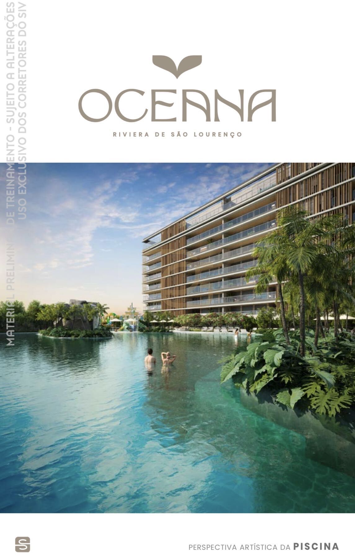 Cobertura à venda com 4 quartos, 254m² - Foto 4