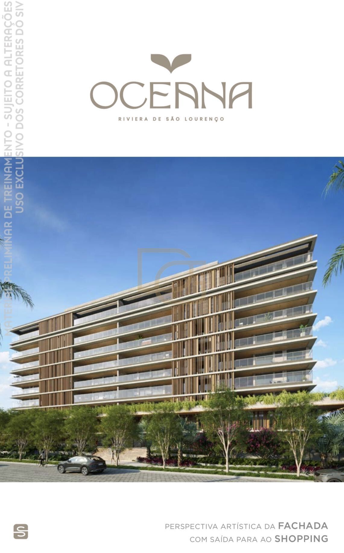 Cobertura à venda com 4 quartos, 254m² - Foto 5