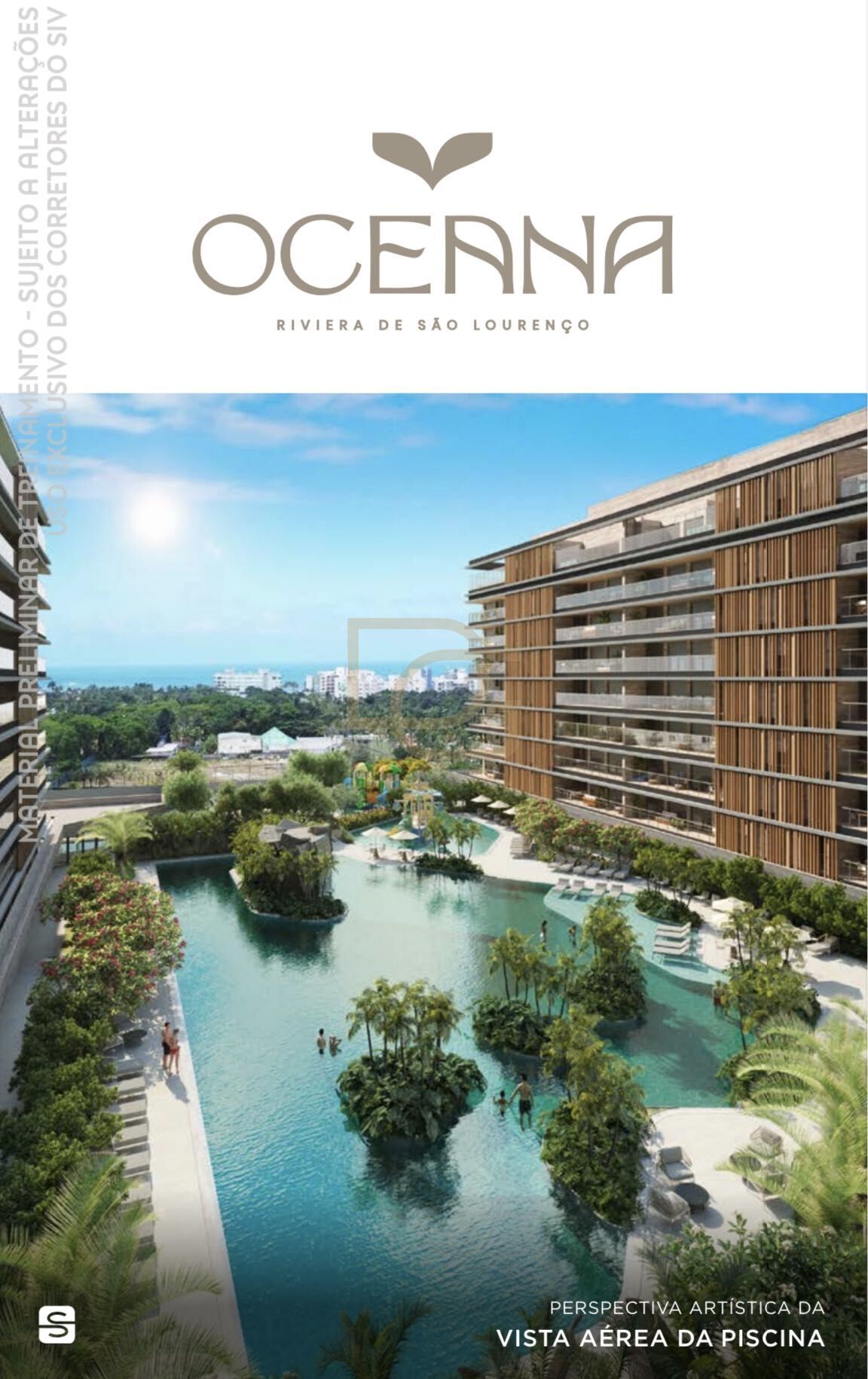 Cobertura à venda com 4 quartos, 254m² - Foto 7