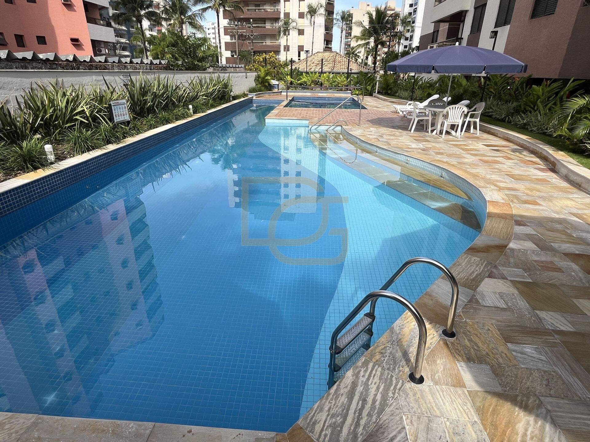 Apartamento, 2 quartos, 92 m² - Foto 23