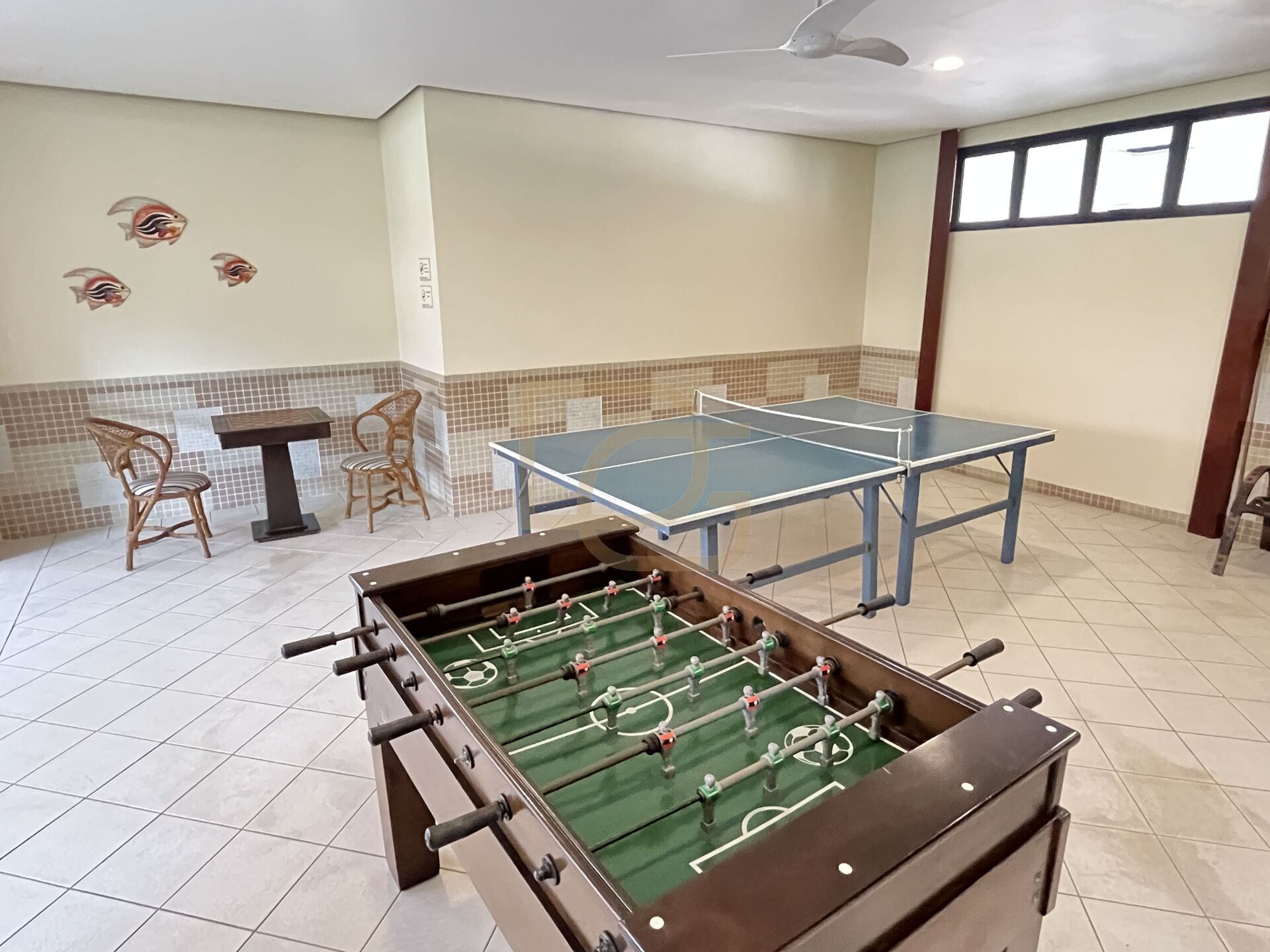 Apartamento, 2 quartos, 92 m² - Foto 26