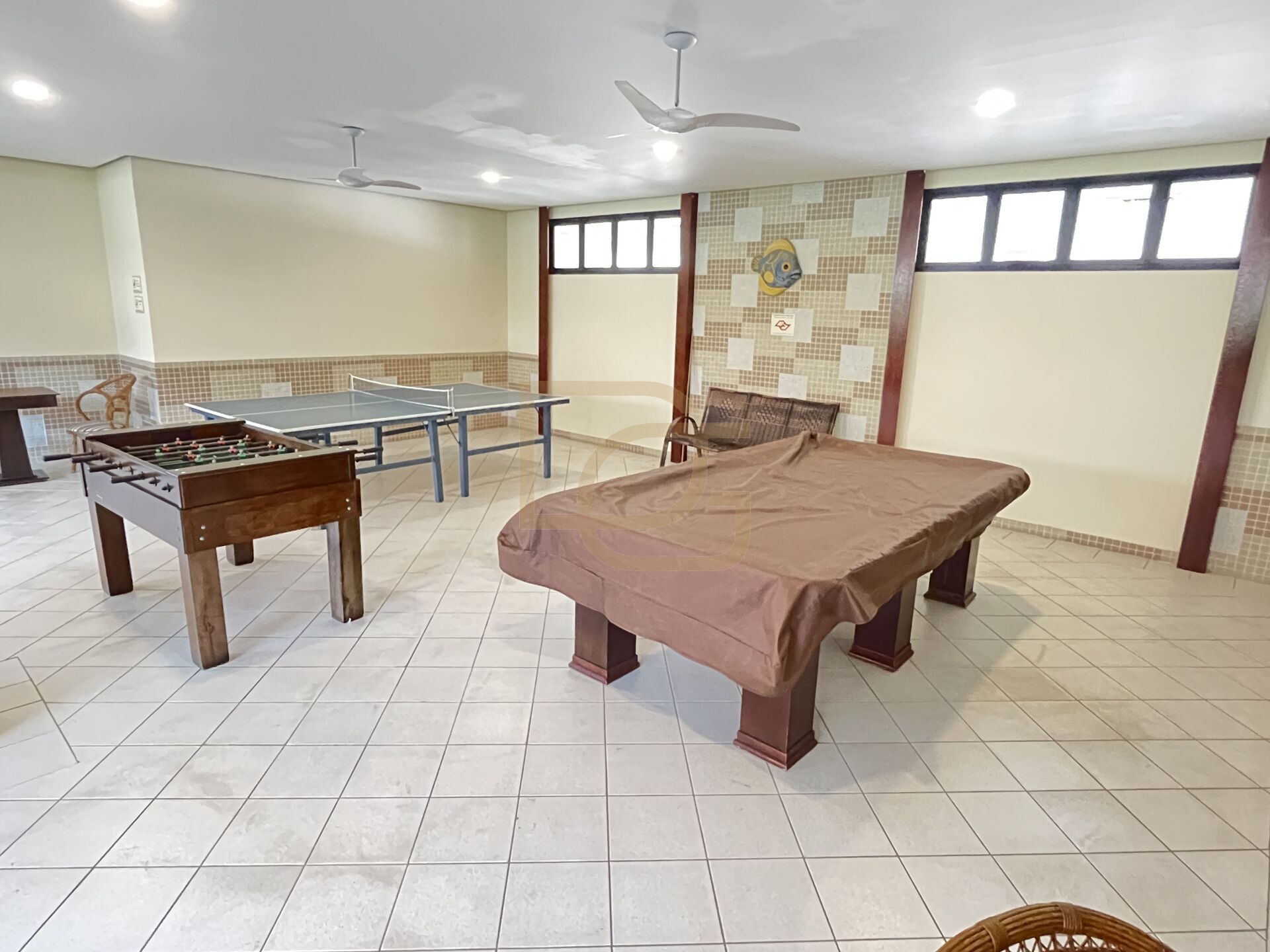 Apartamento, 2 quartos, 92 m² - Foto 24