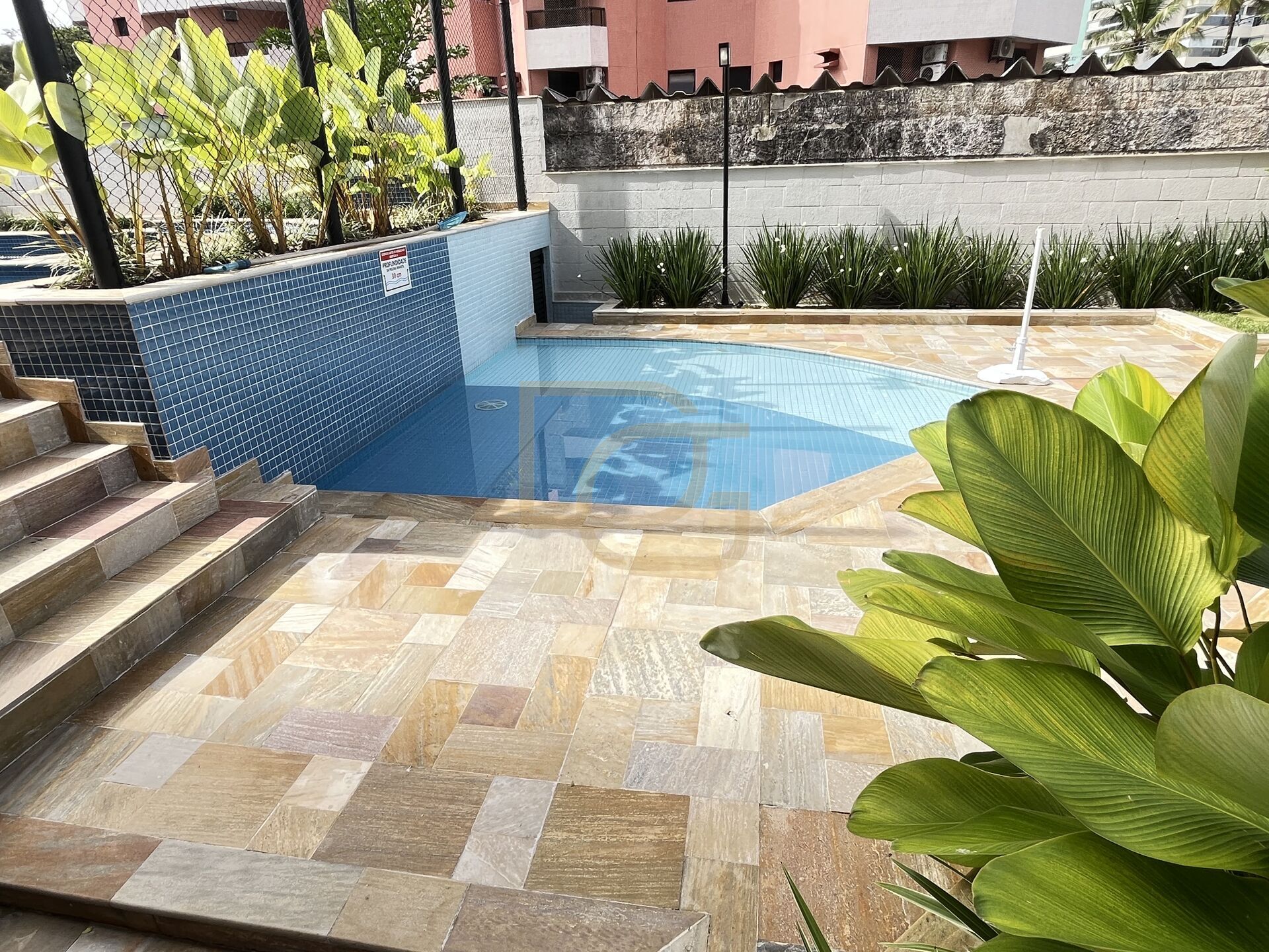 Apartamento, 2 quartos, 92 m² - Foto 27