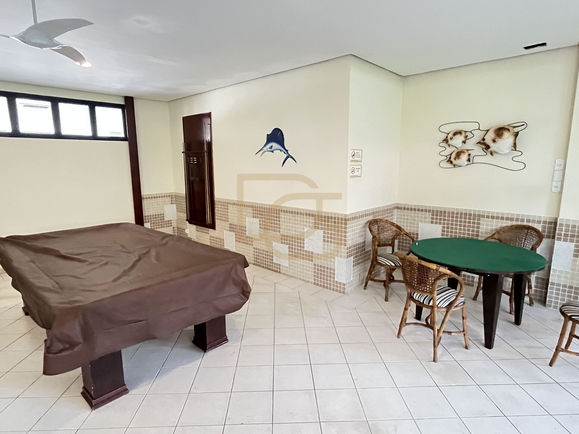 Apartamento, 2 quartos, 92 m² - Foto 25