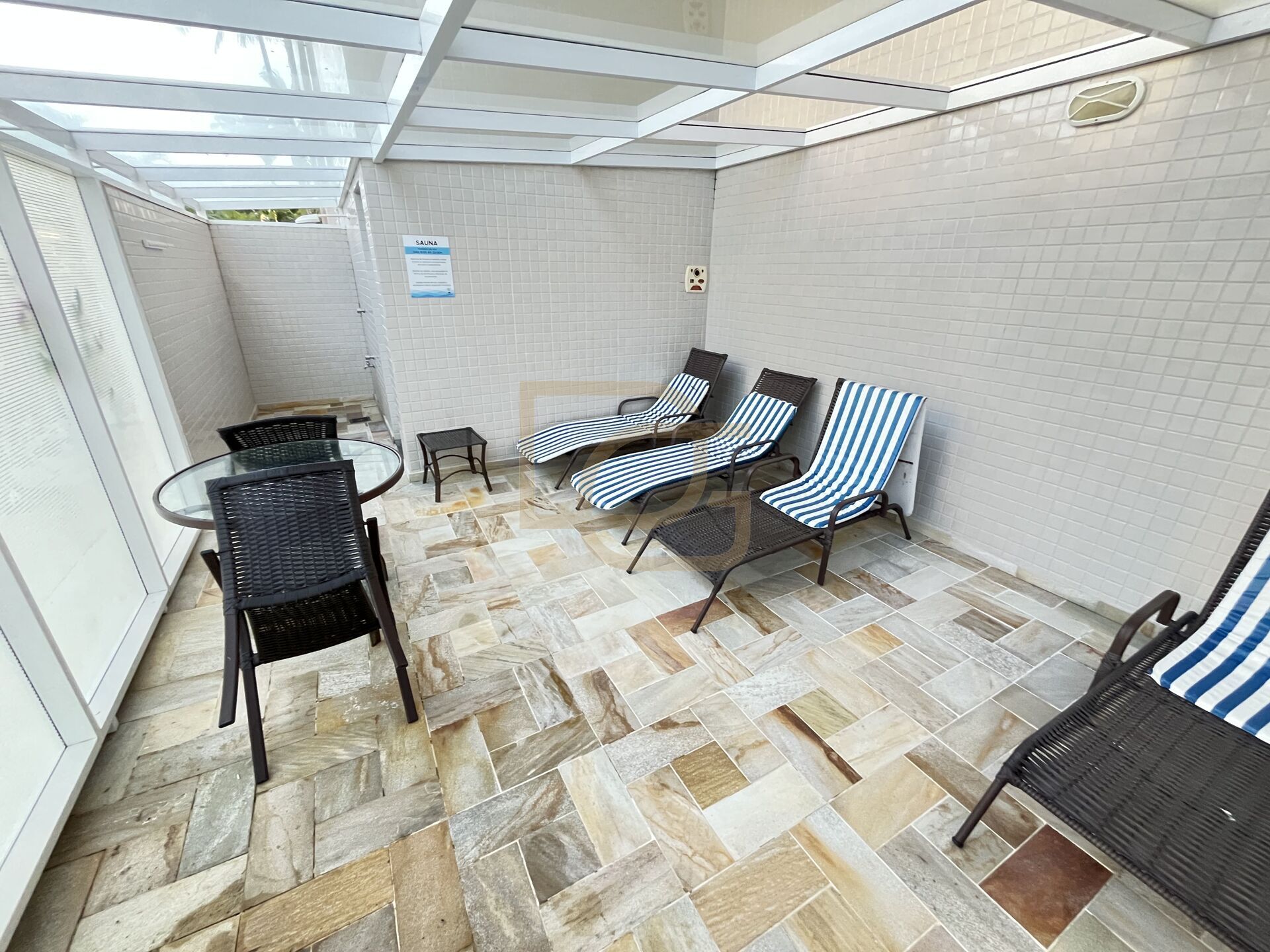 Apartamento, 3 quartos, 117 m² - Foto 34