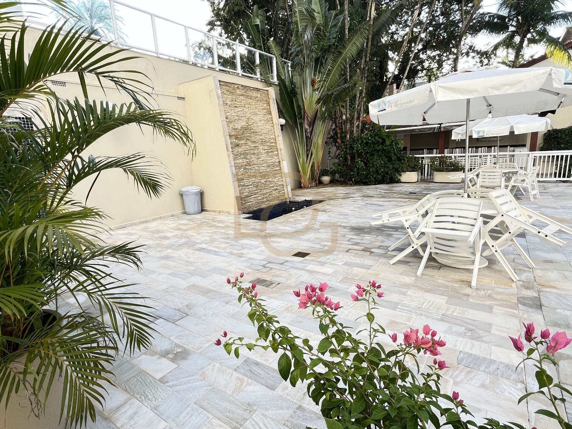 Apartamento, 3 quartos, 117 m² - Foto 27