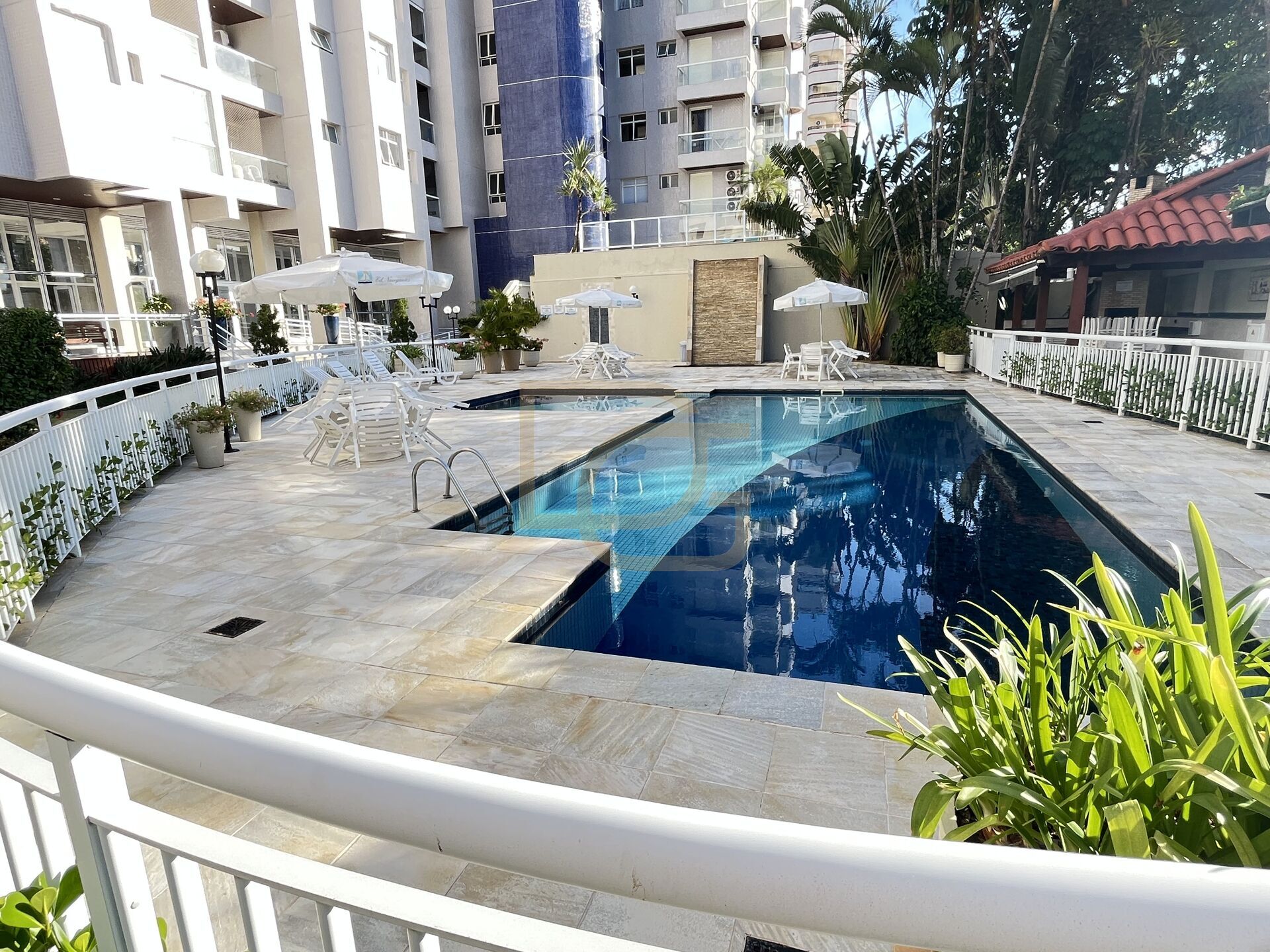 Apartamento, 3 quartos, 117 m² - Foto 28