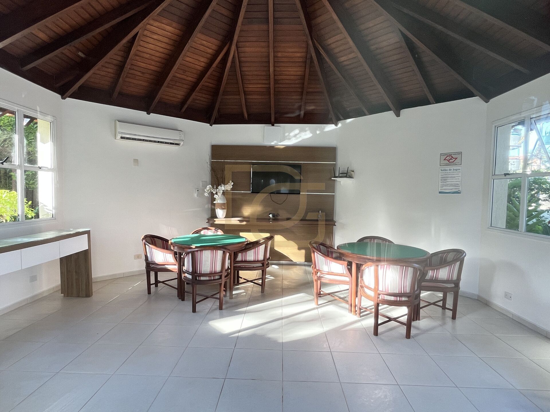 Apartamento, 3 quartos, 117 m² - Foto 31