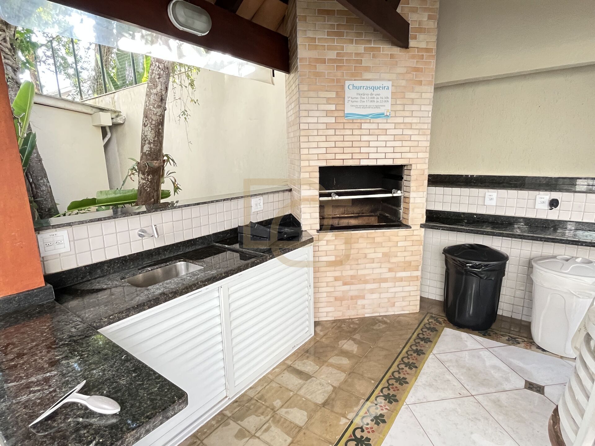 Apartamento, 3 quartos, 117 m² - Foto 30