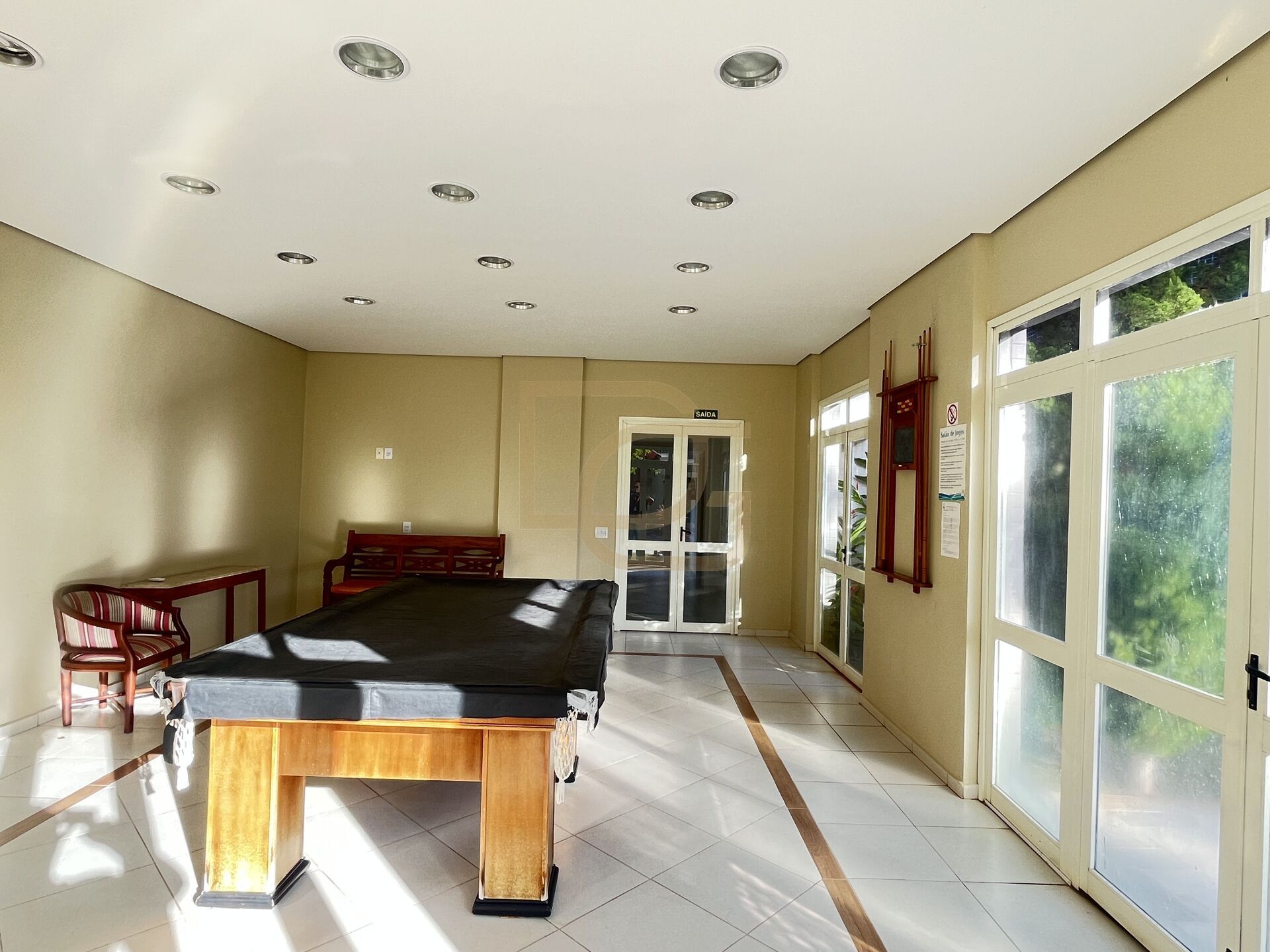 Apartamento, 3 quartos, 117 m² - Foto 32