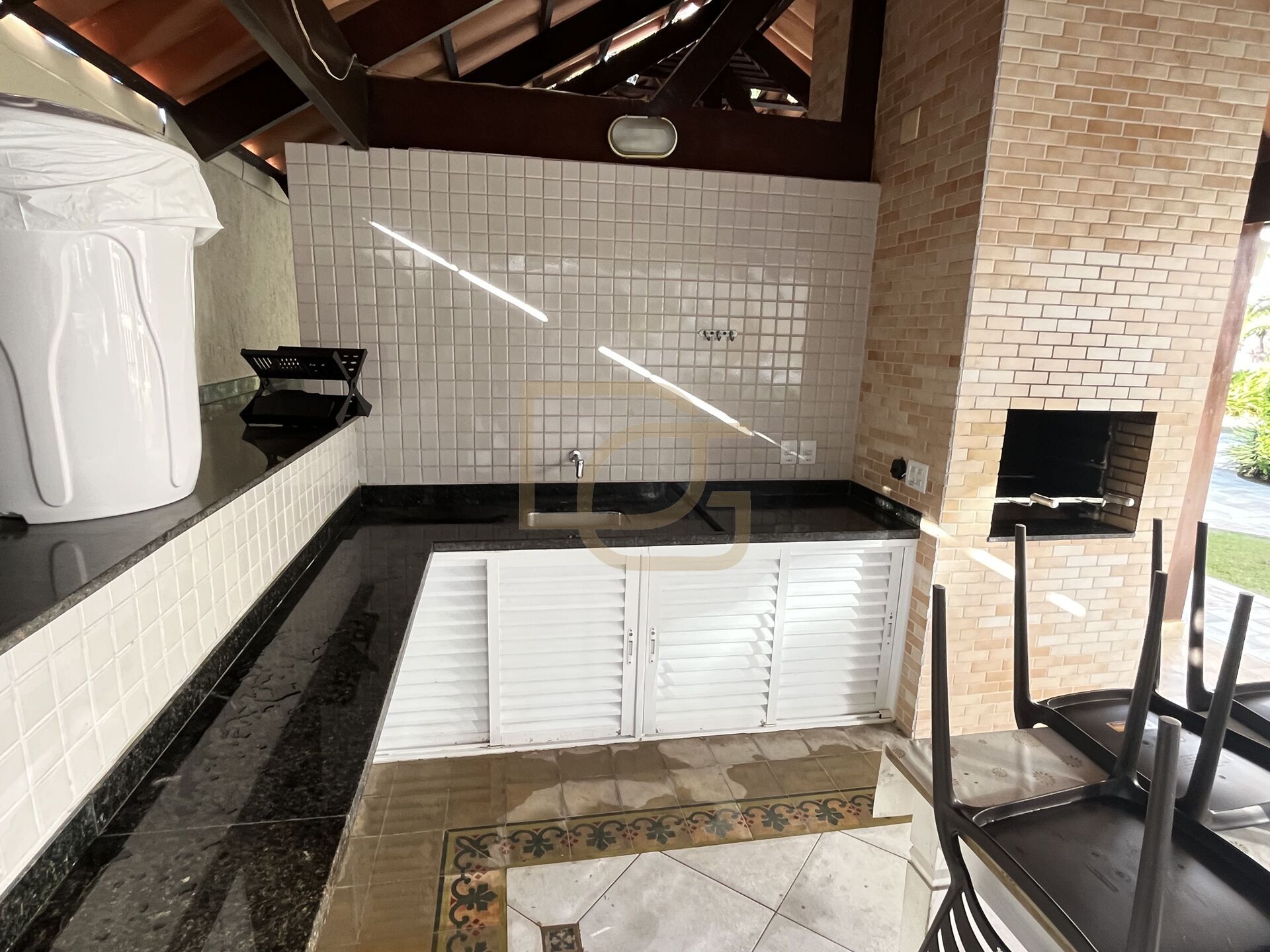 Apartamento, 3 quartos, 117 m² - Foto 29