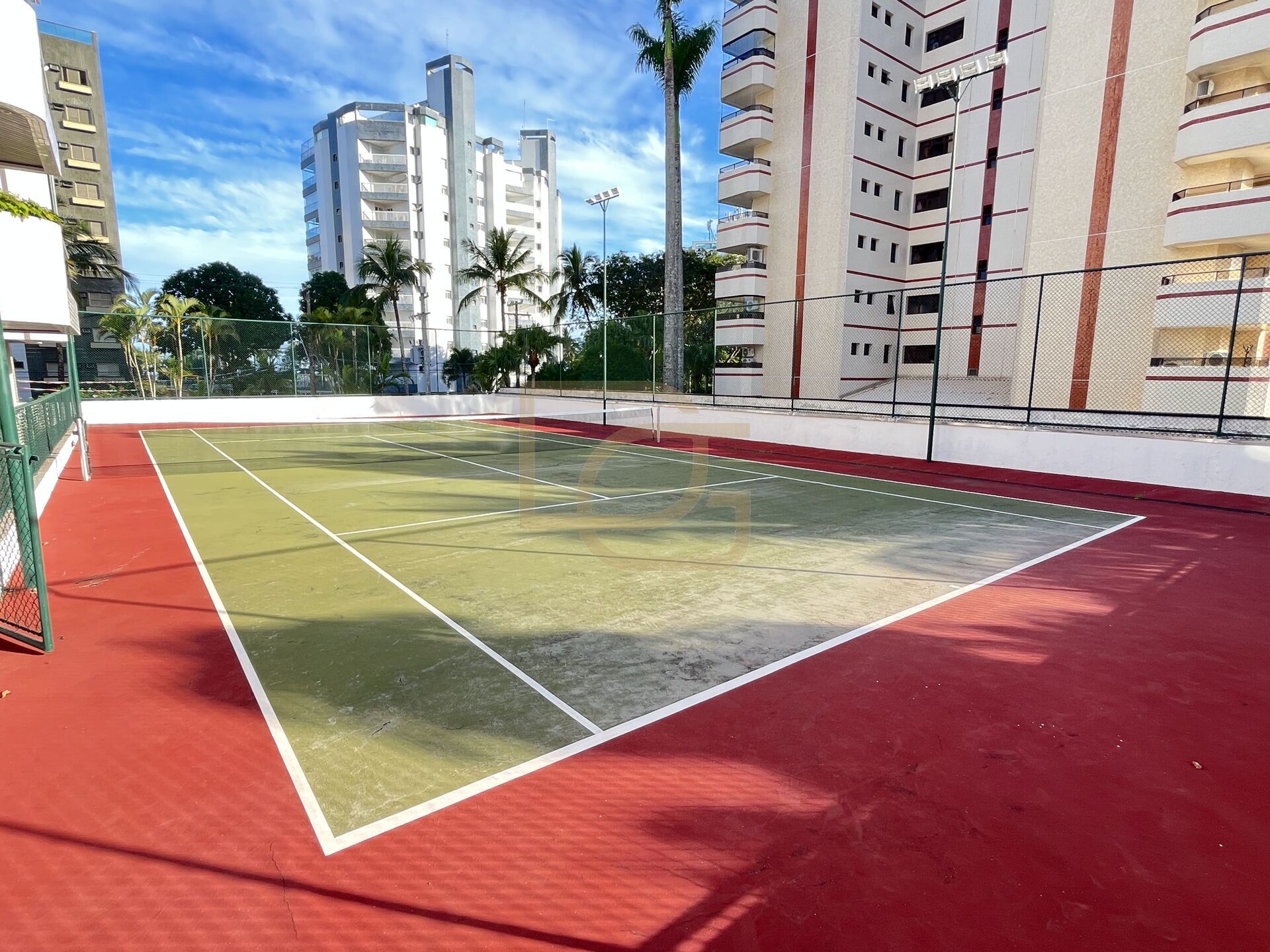Apartamento, 3 quartos, 117 m² - Foto 36