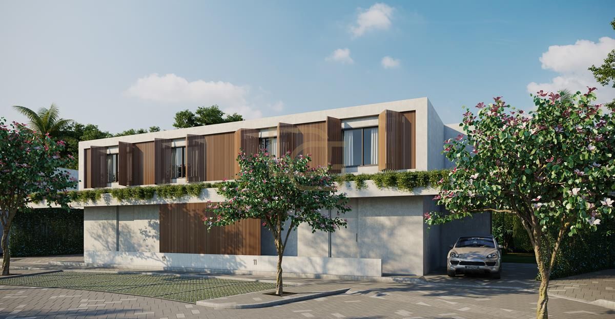 Casa à venda com 4 quartos, 413m² - Foto 14