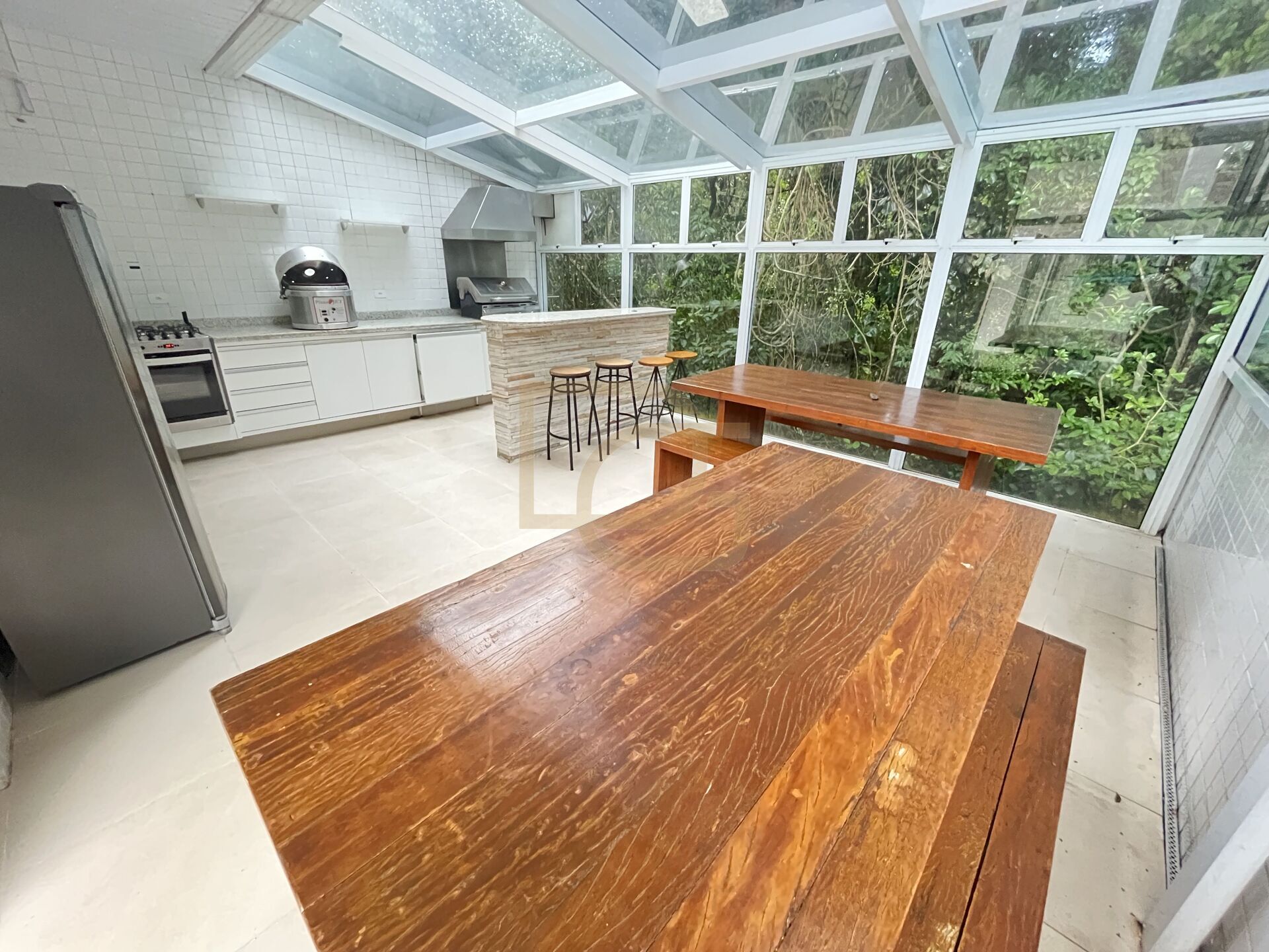 Apartamento, 2 quartos, 80 m² - Foto 21