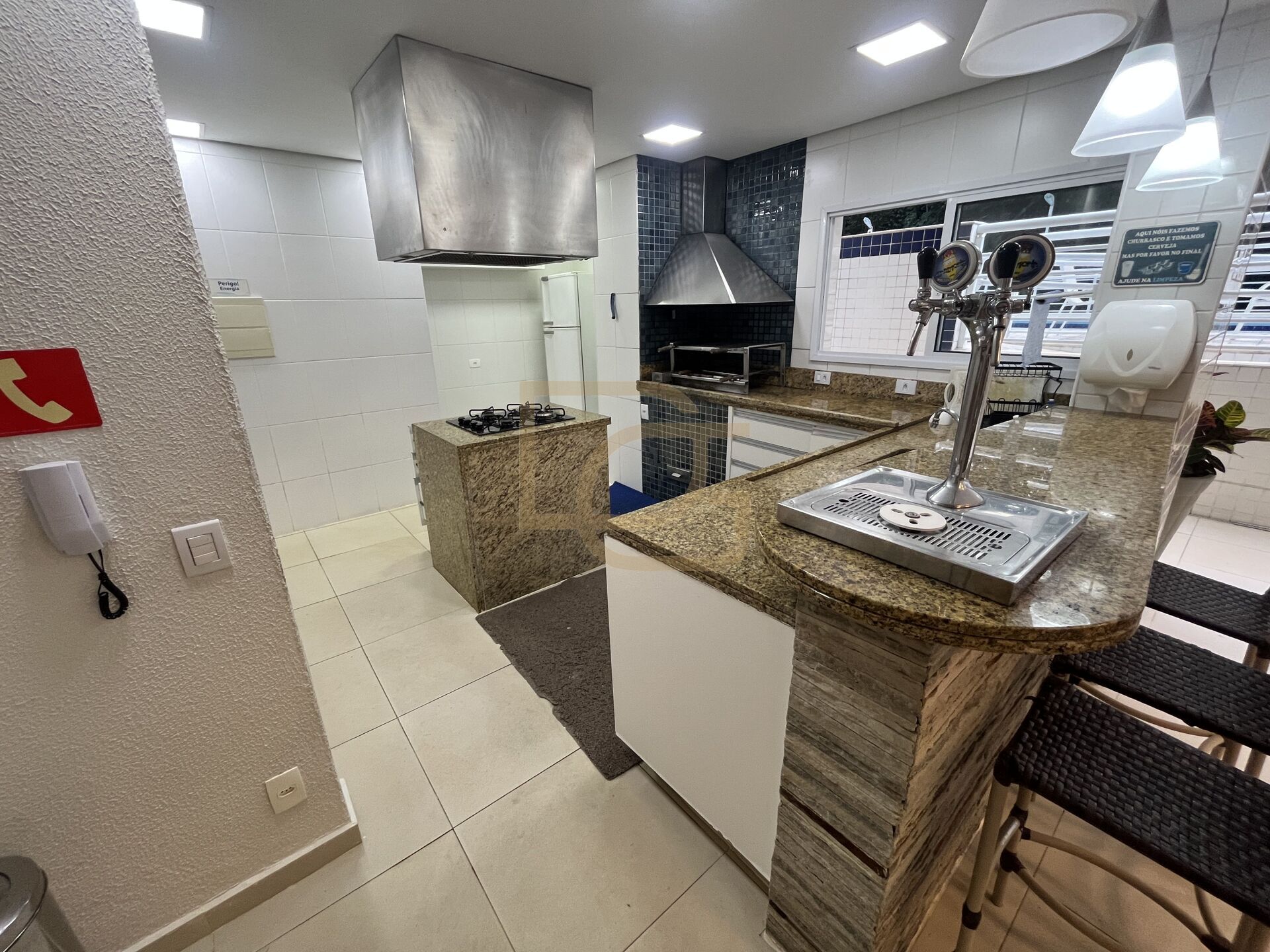 Apartamento, 2 quartos, 80 m² - Foto 20