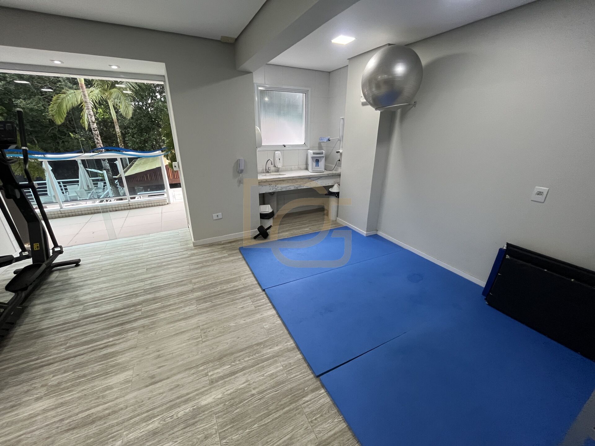 Apartamento, 2 quartos, 80 m² - Foto 22