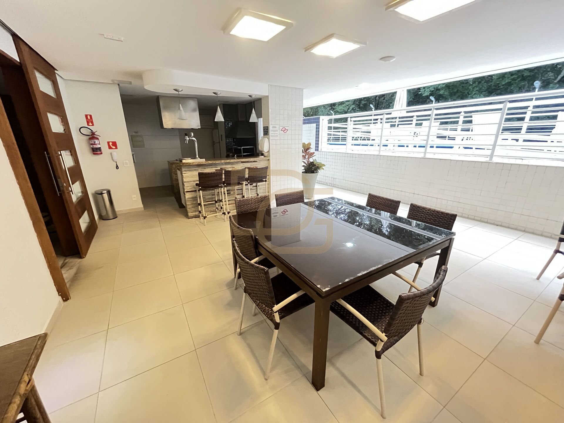 Apartamento, 2 quartos, 80 m² - Foto 19