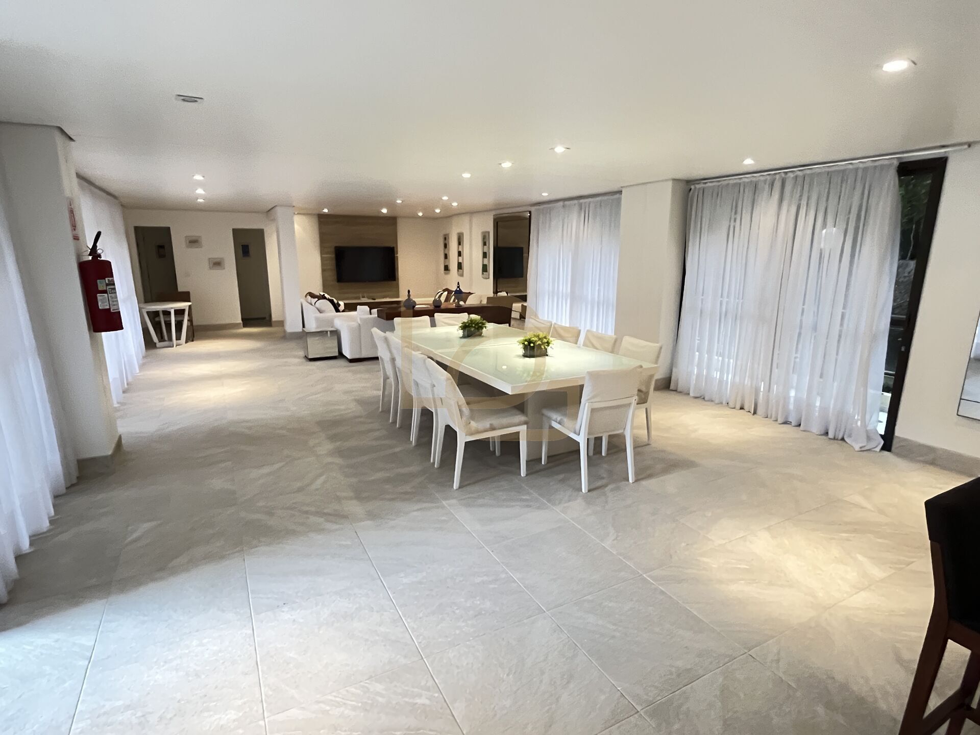 Apartamento, 2 quartos, 53 m² - Foto 22